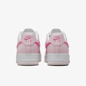 Nike Air Force 1 Women’s Sneakers
