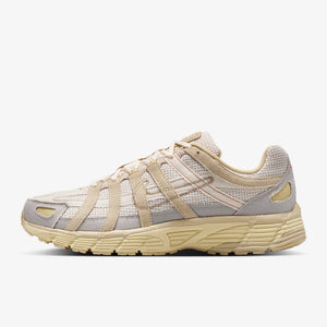Nike P-6000 Men’s Retro Running Sneakers