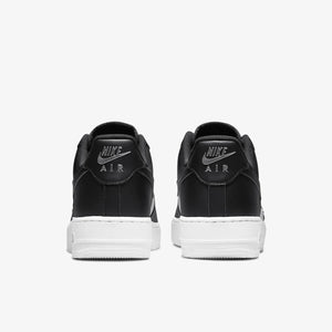 Nike Air Force 1 '07 PRM Men’s Patchwork Sneakers