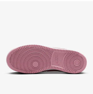 Nike Air Force 1 Low Women’s Sneakers