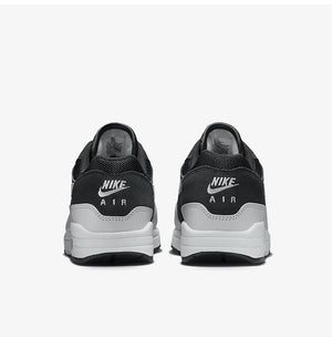 Nike Air Max 1 ESS Men’s Sneakers