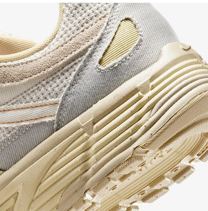 Nike P-6000 Men’s Retro Running Sneakers