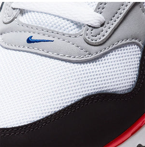 Nike Air Max Correlate Men’s Running Shoes