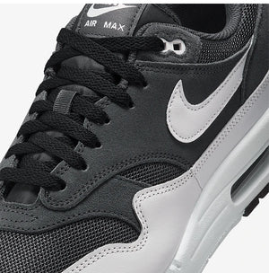 Nike Air Max 1 ESS Men’s Sneakers