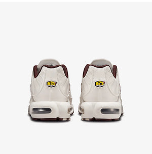 Nike Air Max Plus Men’s Training Running Sneakers
