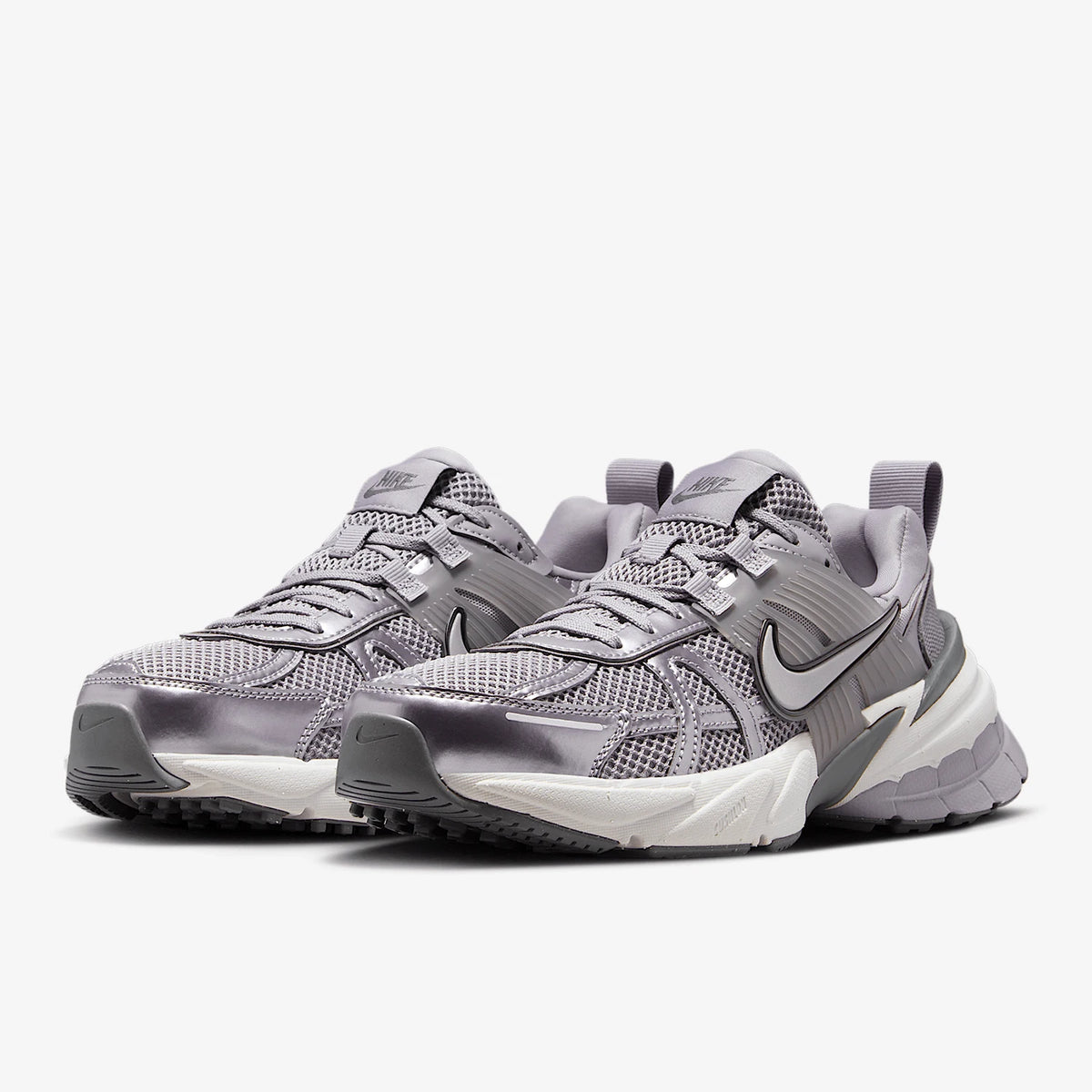 Nike V2K Run Women’s Retro Mesh Sneakers