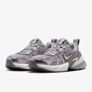 Nike V2K Run Women’s Retro Mesh Sneakers