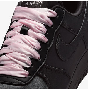 Nike Air Force 1 Women’s Lightweight Sneakers
