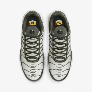 Nike TN Men’s Cushioning Running Sneakers