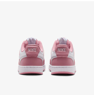 Nike Air Force 1 Low Women’s Sneakers