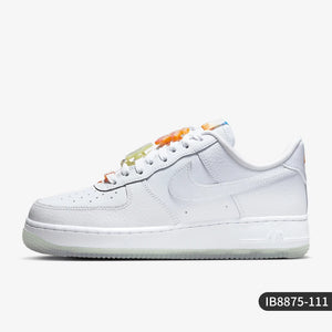 Nike Air Force 1 Women’s Classic Sneakers