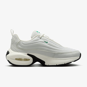 Nike Air Max Portal Women’s Running Sneakers