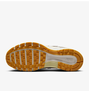 Nike P-6000 Women’s Cushioned Running Sneakers