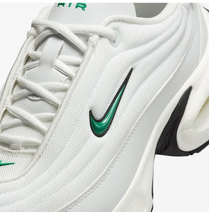 Nike Air Max Portal Women’s Running Sneakers