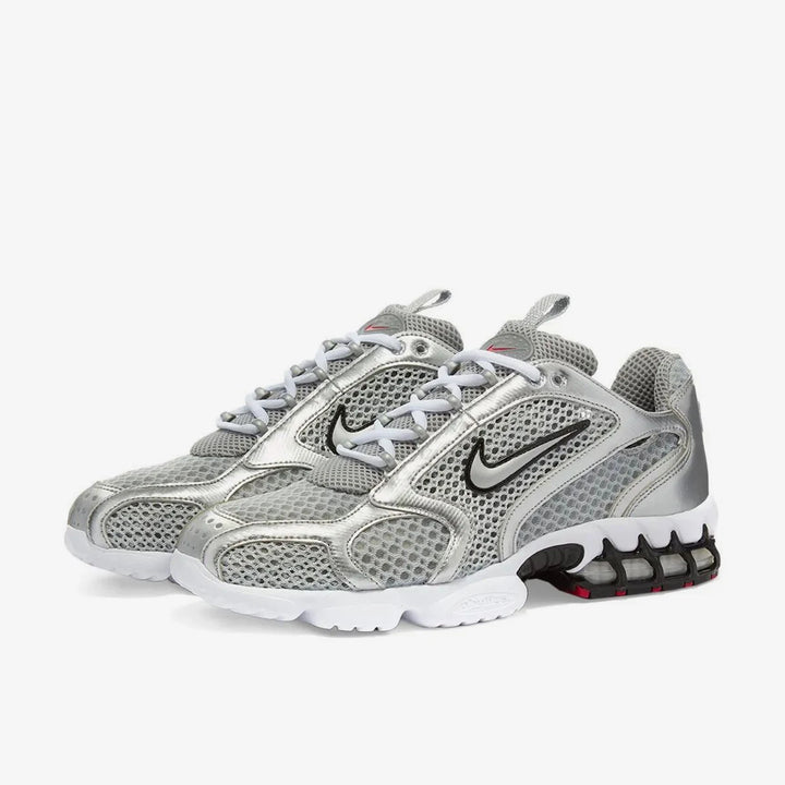 Nike Running men's running shoes, image 1