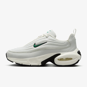 Nike Air Max Portal Women’s Running Sneakers