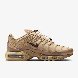 Nike Air Max Plus Men’s Running Sneakers