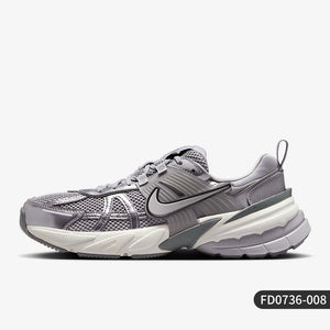 Nike V2K Run Women’s Retro Mesh Sneakers