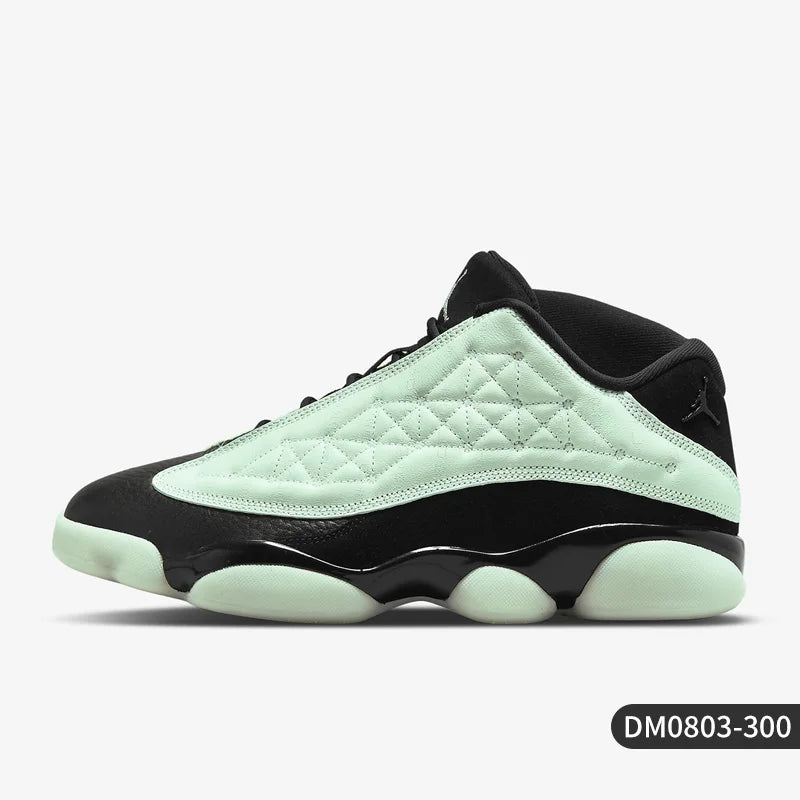 Nike Air Jordan 13 Men’s Basketball Shoes