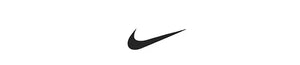 Nike Air Force 1 Low Men’s Casual Sneakers