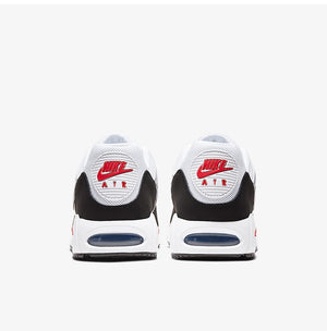 Nike Air Max Correlate Men’s Running Shoes