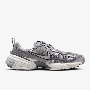 Nike V2K Run Women’s Retro Mesh Sneakers