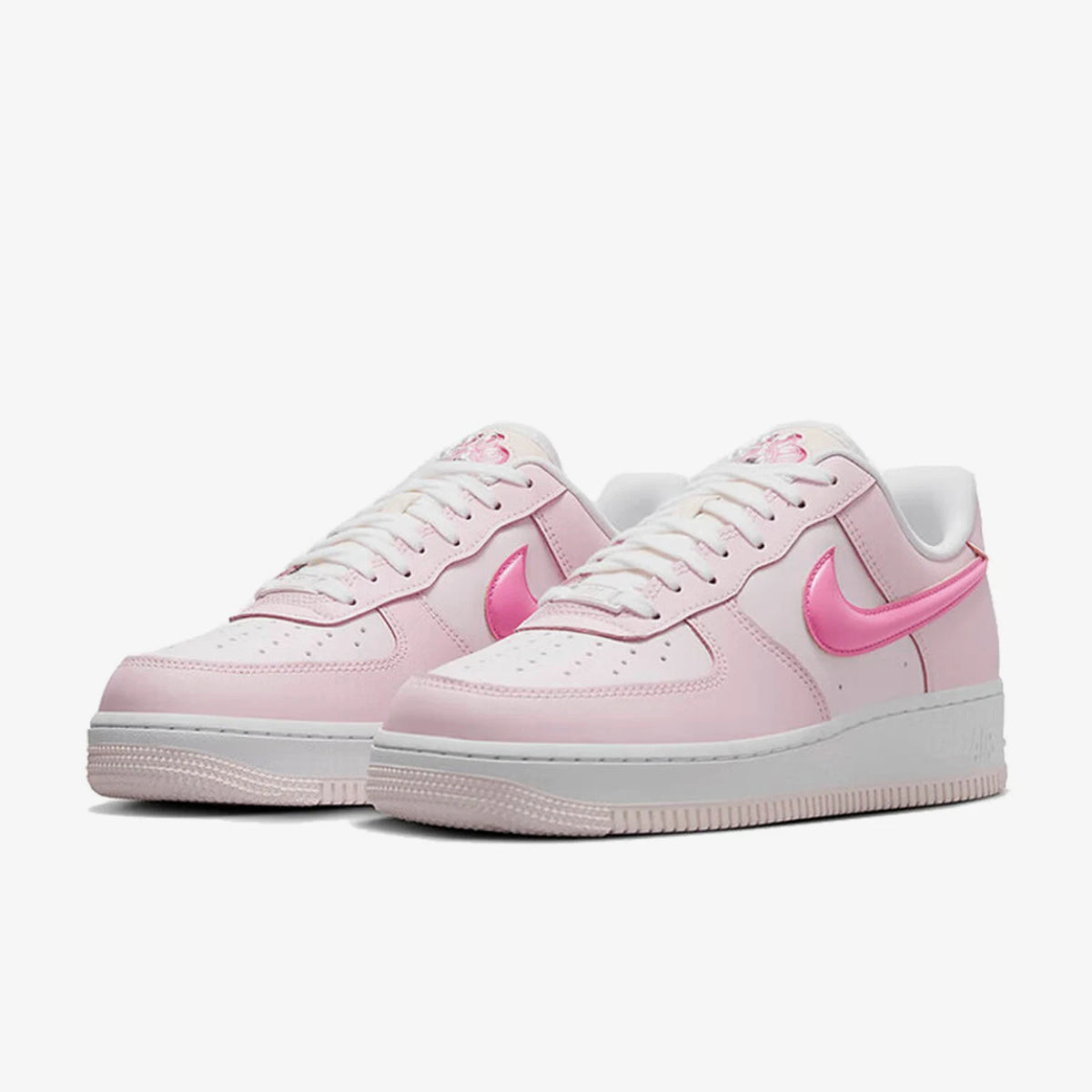 Nike Air Force 1 Women’s Sneakers