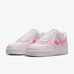 Nike Air Force 1 Women’s Sneakers