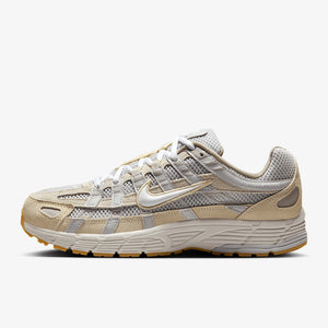 Nike P-6000 Women’s Cushioned Running Sneakers