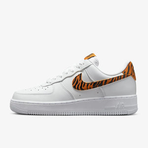 Nike Air Force 1 '07 Women’s Casual Sneakers