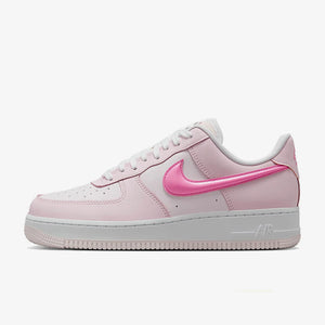 Nike Air Force 1 Women’s Sneakers