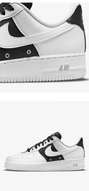 Nike Air Force 1 Low Men’s Casual Sneakers