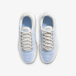 Nike Air Max Plus GS Women’s Running Sneakers