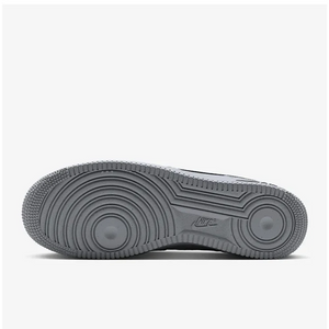 Nike Air Force 1 Men’s Classic Sneakers