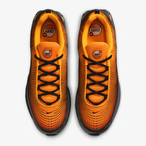 Nike Air Max DN SE Men’s Cushion Running Sneakers