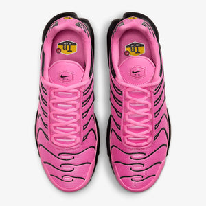 Nike Air Max Plus Women’s Running Sneakers