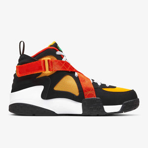 Nike Air Raid Men’s Basketball Sneakers