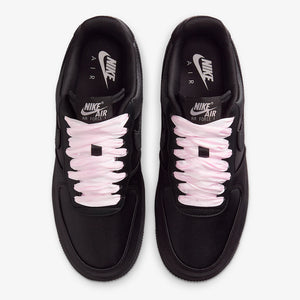Nike Air Force 1 Women’s Lightweight Sneakers