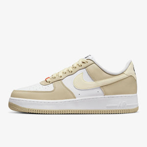 Nike Air Force 1 Unisex Low-Top Sneakers