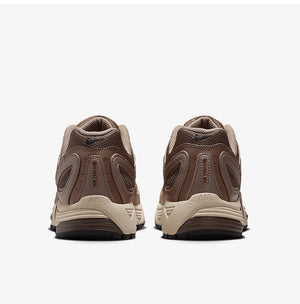 Nike Retro Dad Sneakers Women