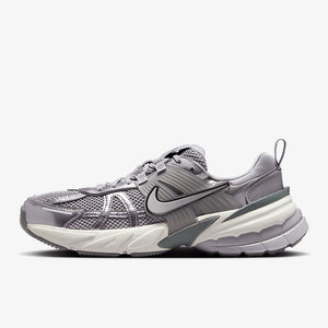Nike V2K Run Women’s Retro Mesh Sneakers
