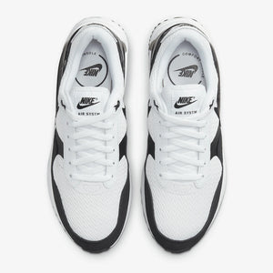 Nike Air Max SYSTM Men’s Lightweight Running Shoes
