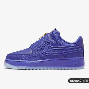 Nike Air Force 1 LXX Women’s Sneakers