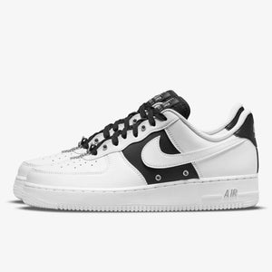 Nike Air Force 1 Low Men’s Casual Sneakers