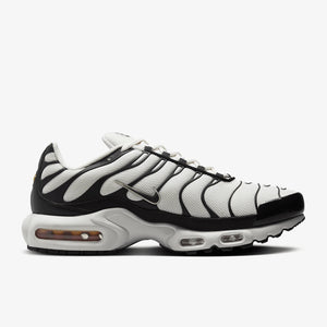 Nike Men’s Air TN Cushion Running Sneakers
