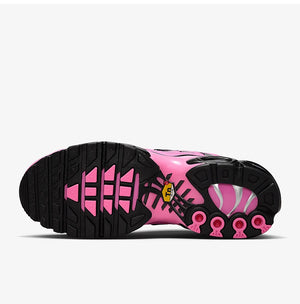 Nike Air Max Plus Women’s Running Sneakers