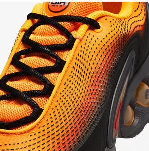 Nike Air Max DN SE Men’s Cushion Running Sneakers