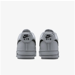 Nike Air Force 1 Men’s Classic Sneakers