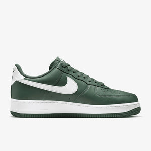 Nike Air Force 1 '07 Men’s Sneakers