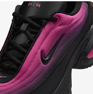 Nike Air Max Portal Women’s Cushion Running Sneakers